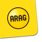 ARAG