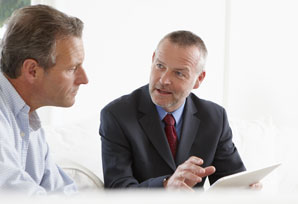 Obrtnik se ni držal dogovora, kaj sedaj?