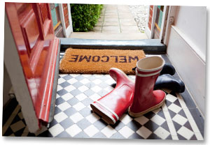 Naj najem oz. oddaja stanovanja ne postane nočna mora