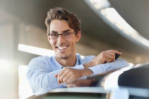 Na kaj moramo biti pozorni ko kupujemo rabljen avtomobil