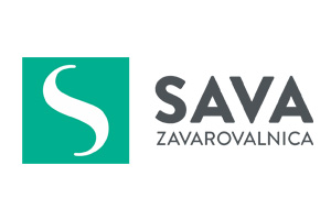 SAVA Zavarovalnica