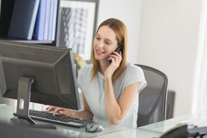 Nezadovoljstvo z opravljeno storitvijo