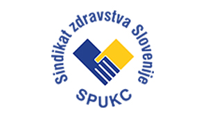 SPUKC SPUKC