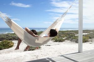 Turistični aranžmaji