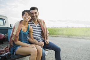 Kazni za prometne prekrške v tujini in kako ravnati ob prejemu le-teh