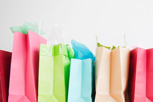 Kdaj lahko zamenjamo ali vrnemo kupljeni izdelek?